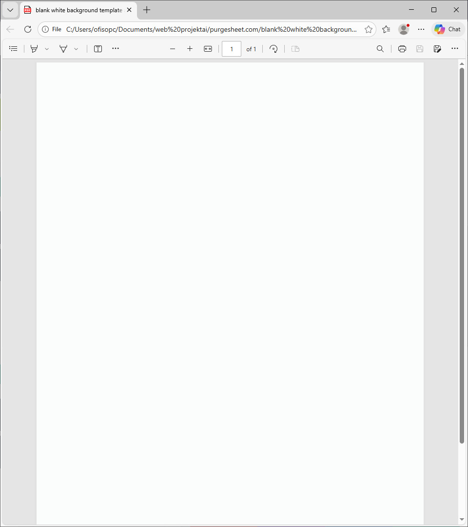 template latar belakang putih kosong format A4.pdf